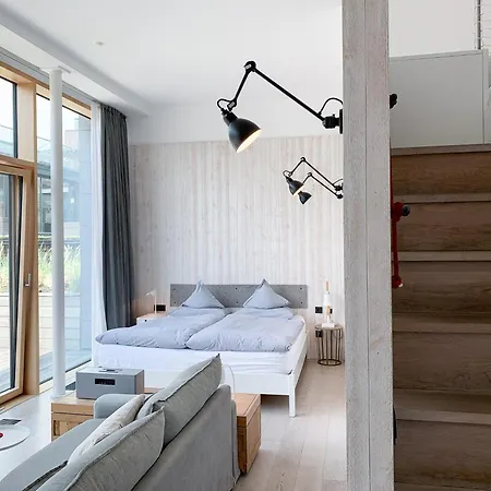 Inselloft Norderney-2