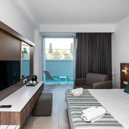Eleana Hotel-3