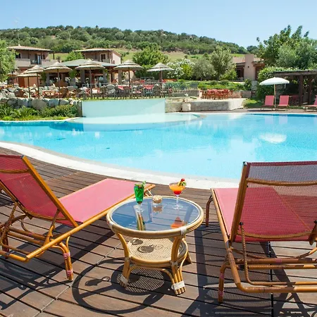 S'Incantu Resort-2