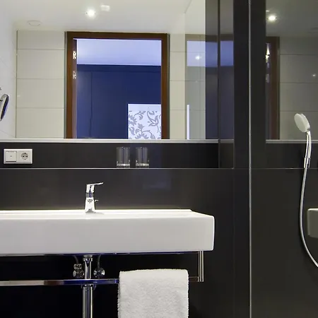 Mercure Hotel Amersfoort Centre-2