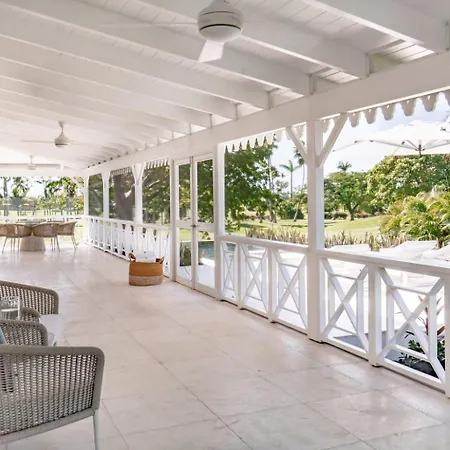 Four Seasons Resort Nevis-2