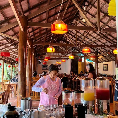 Khu Nghỉ Dưỡng La Mer Phú Quốc-3