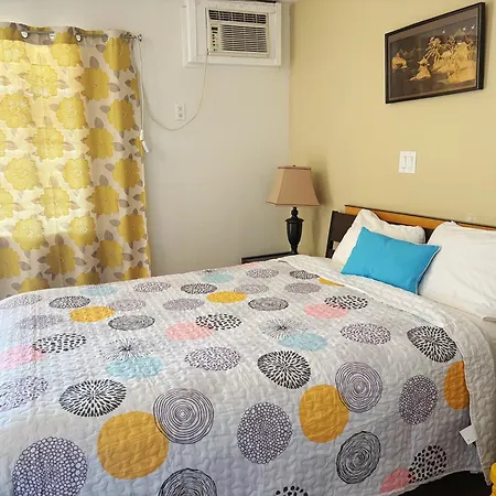 Slumber Lodge-2