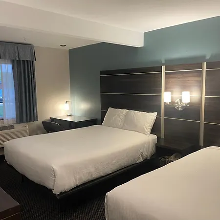 Landmark Inn-2