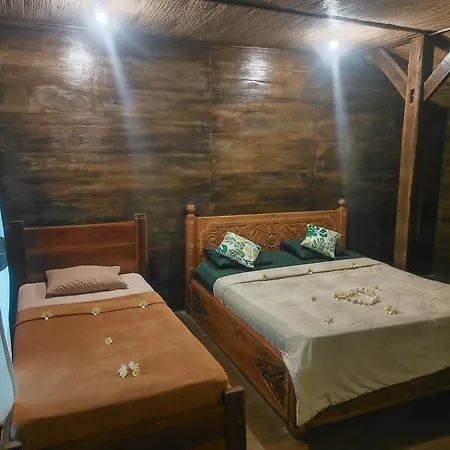 Bale Sasak Bungalow-3