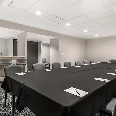 Radisson Blu Fargo-2