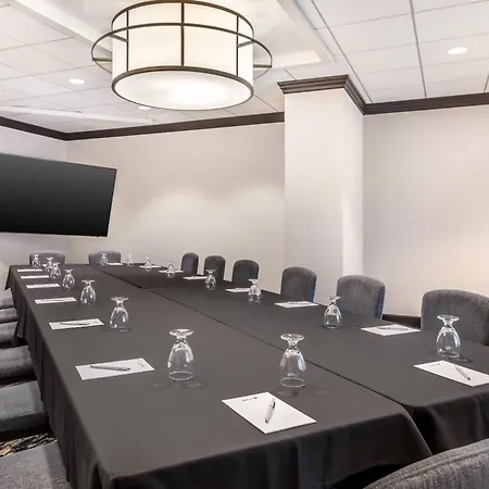 Radisson Blu Fargo-2