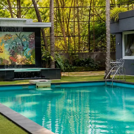 Magnum Resorts Candolim-3