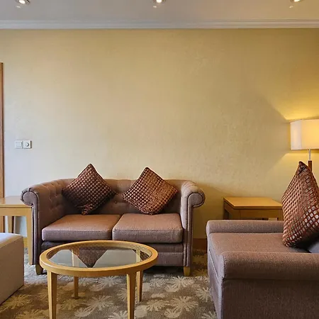 Hilton Garden Inn Hanoi-2