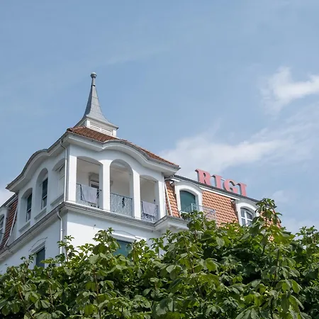 Seminar-Hotel Rigi Am See-3
