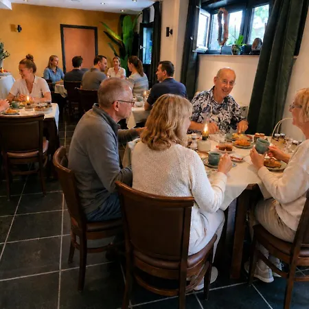 Wilgenhof Boutique Hotel volledig vernieuwd en onder nieuw beheer-2