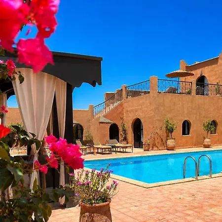 Riad Dar Bergui-3