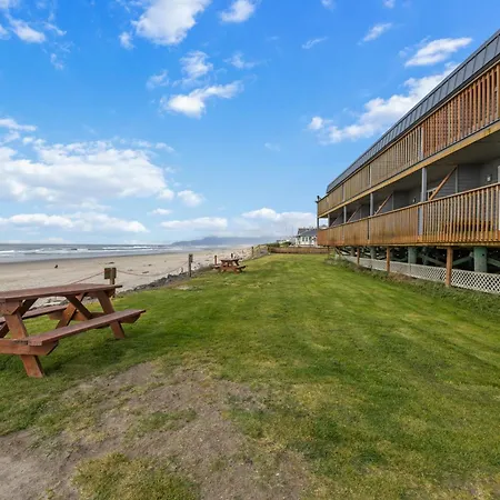 Surfside Resort-3