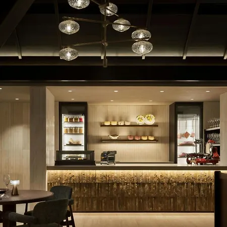 The Ritz-Carlton Okinawa-3