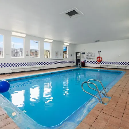 Surfside Resort-2
