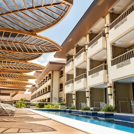 Coron Westown Resort-3