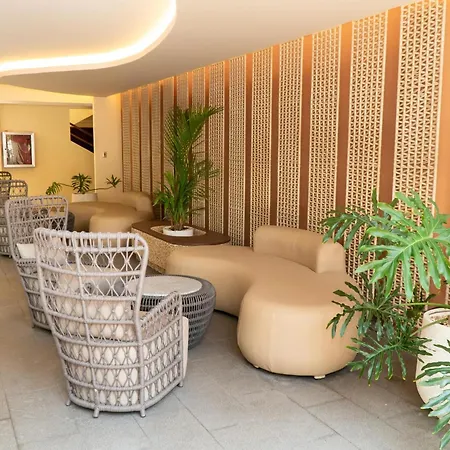 Coron Westown Resort-2