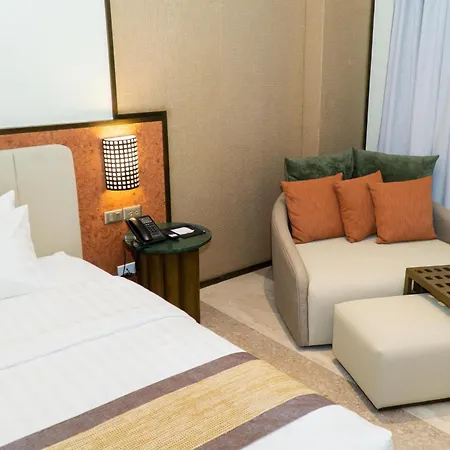 Coron Westown Resort-3