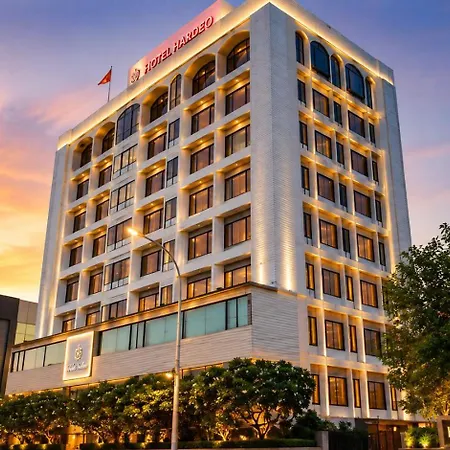 Hotel Hardeo-2