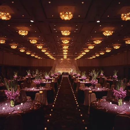 Ana Crowne Plaza Kochi By Ihg-3