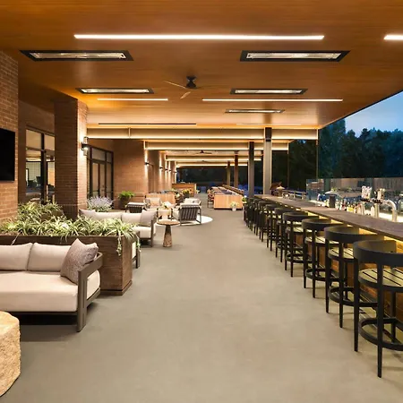 The Golden Hotel, An Ascend Collection Hotel-3
