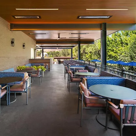 The Golden Hotel, An Ascend Collection Hotel-2