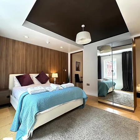 Room Home Stay-3