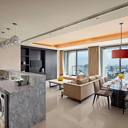 Novotel Danang Premier Han River-3