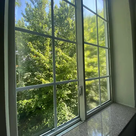 Jonestown Inn-3