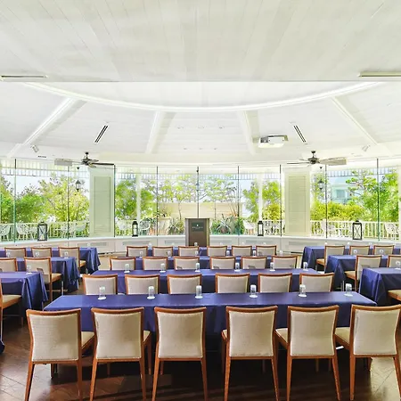 Intercontinental Tokyo Bay By Ihg-3