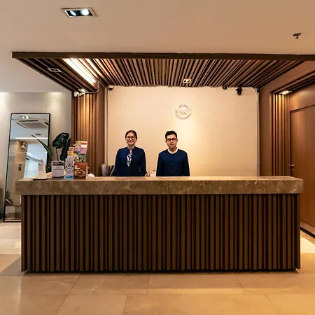 Nicecy Ben Thanh Hotel-3