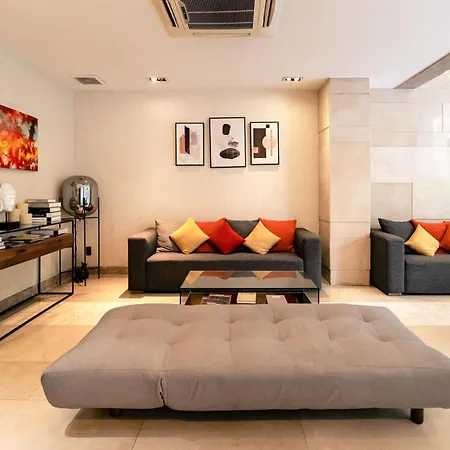 Nicecy Ben Thanh Hotel-2