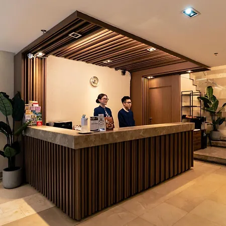 Nicecy Ben Thanh Hotel-2