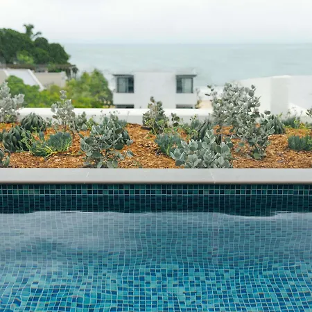 Elysium Noosa Resort - Mgallery Collection-2
