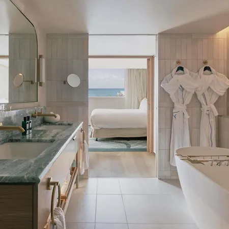 Elysium Noosa Resort - Mgallery Collection-3