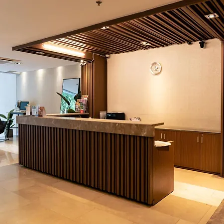 Nicecy Ben Thanh Hotel-3