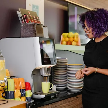 Ibis Styles Wien City-3