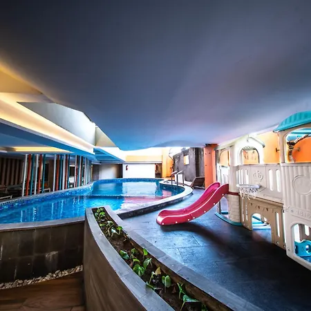 Siesta Legian-3
