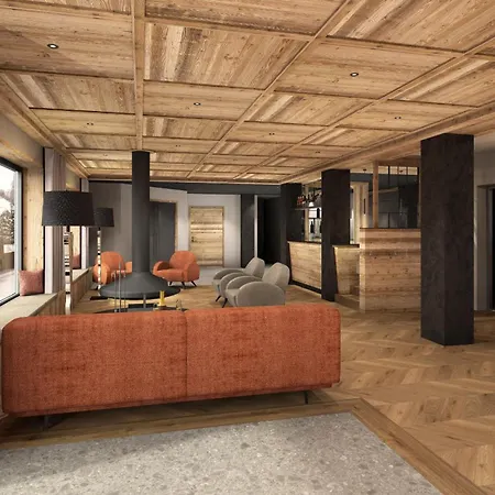 Albergo Alla Rosa-2
