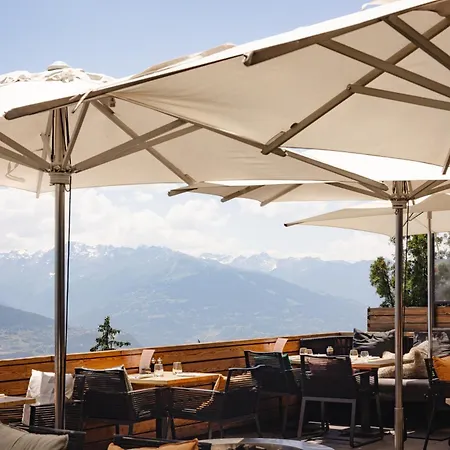 Crans Ambassador-2