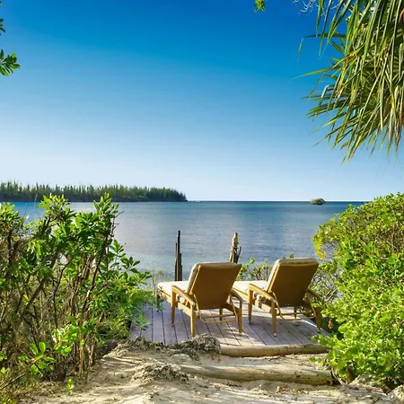 Le Domaine Oro, Series By Marriott-2