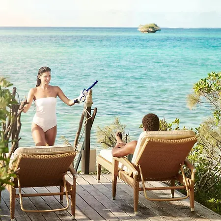 Le Domaine Oro, Series By Marriott-2