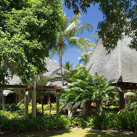 Le Domaine Oro, Series By Marriott-3