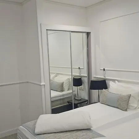 Kikar Boutique Hotel-3