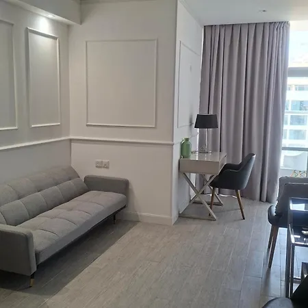 Kikar Boutique Hotel-2