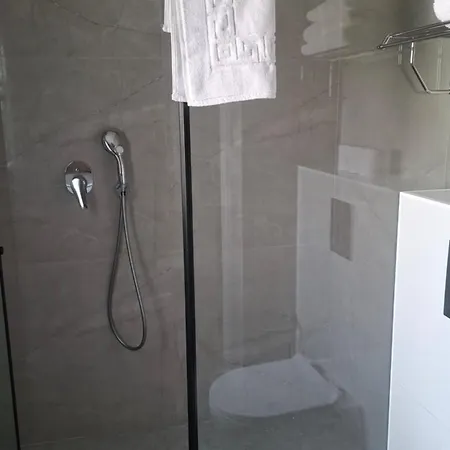 Kikar Boutique Hotel-3