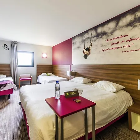 ibis Styles Castres-2