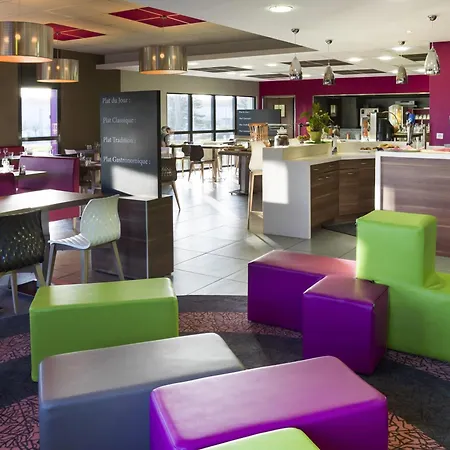 Ibis Styles Castres-2