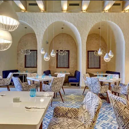 Royalton Negril, An Autograph Collection All-Inclusive Resort-3