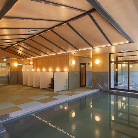 Kkr Hotel Kanazawa-2